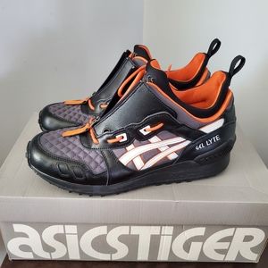New in Box Asics Gel-Lyte MT